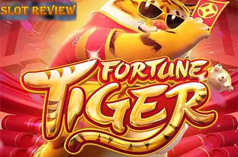 Fortune Tiger PG Soft slot